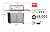 Genesis S-435 Gas Grill (Natural Gas) Part Number #38400001