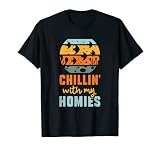 Aquarium Fish Aquatic Aquarium Keeper Fish Tank T-Shirt