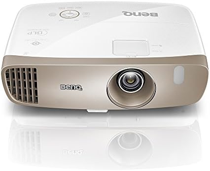 BenQ HT3050 1080p با رنگی RGBRGB 