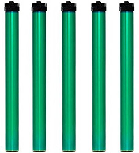 See full amazon price history chart for MOREL 12A OPC Green Toner Drum for HP Laserjet -1010, 1012, 1015, 1020, 1050, 1112E, 1018, 1022, 1022N/ M1005 MFP/ M1319f MFP, 3015 AIO, 3020, 3030, 3050/ 3050z, 3052, 3055, Printers Toner Cartridge MOREL 12A OPC Green Toner Drum for HP Laserjet -1010, 1012, 1015, 1020, 1050, 1112E, 1018, 1022, 1022N/ M1005 MFP/ M1319f MFP, 3015 AIO, 3020, 3030, 3050/ 3050z, 3052, 3055, Printers Toner Cartridge (B07BR1GSK5) Amazon Price History, Amazon Price Tracker