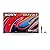 Sony 75 Inch Mini LED QLED 4K Ultra HD TV BRAVIA 9 Smart Google TV & PlayStation 5 Digital Edition Console (Slim)