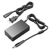 TAIFU 16V AC Adapter Charger for Yamaha PSR S750 S950 S550 S700 S710 S900 S910 S670 S500 Piano Keyboard AW1600 PSR-S950 PSRS950 PSR-1100 PSR-2100 OR700 PSR-1500 PSR-2000 Power Supply Cord