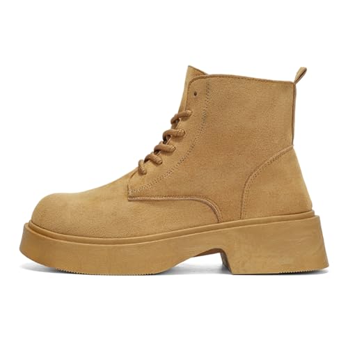 [VCBsaDS] u[c Y oCNV[Y [Nu[c TChWbv  C h ƌC JWA nCJbg y AEghA CfBOV[Y L  ~ oRC lC vC (J[L, l, 25.5 cm, l, 