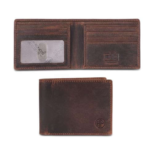 HAMMONDS FLYCATCHER {v Yz Y - Carteras Para Hombres - RFIDz jp - Billeteras De Hombres - ܂胁Yz - XYz, re[WuE,