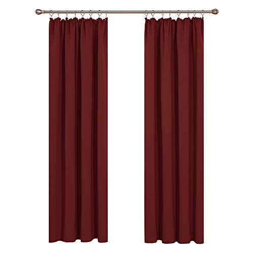 Get Strand themen vorhaenge und schabracken Free