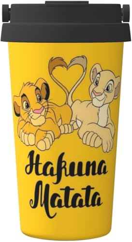 ���� ���C�I���L���O (1) �A�j�� �}�O�J�b�v �^��f�M �ۉ� �ۗ� �l�C �X�e�����X�{�g�� �R��Ȃ� ������500ml �j�̎q ���̎q ������� ��l �q��