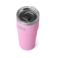 YETI - 【Limited color】YETI 10oz マグ【Power Pink】 YETI - 【Limited color】YETI 10oz マグ【Power Pink】 YETI