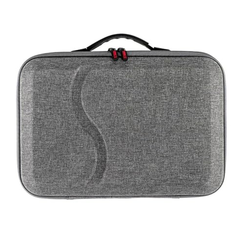 �݊���������܂�DJI - ��^�n�[�h�V�F���V�����_�[�o�b�O�A���s�p�L�����[�����[�{�b�N�X�A MINI 5 Pro�p�A�N�Z�T���[ :���i�ł�(Black)