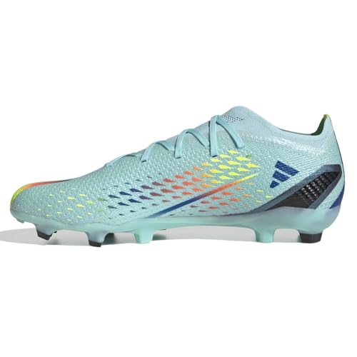 Image of Adidas Unisex-Adult X Speedportal.2 Firm Ground