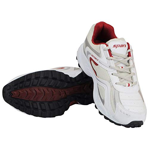 Image of SPARX Sports Shoe SM-171 for Men