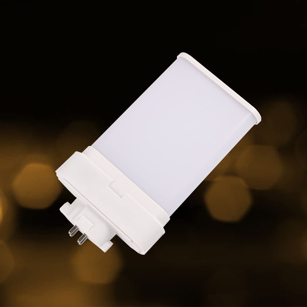 Amazon | 【工事必要】 FML18EX LED化 FML18EX-L FML18EX-W FML18EX-N