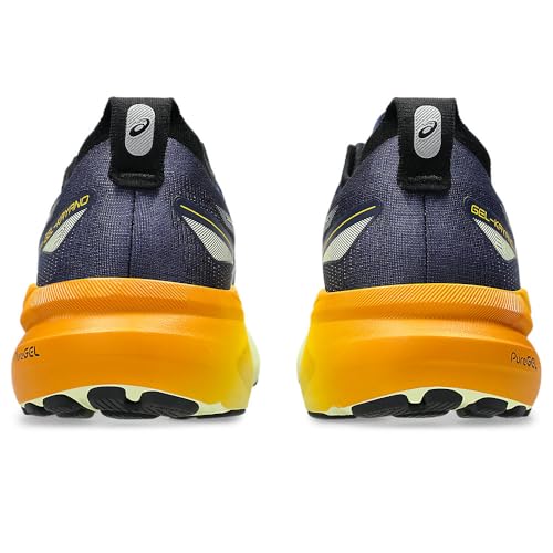 Image of ASICS Mens Gel-Kayano 31