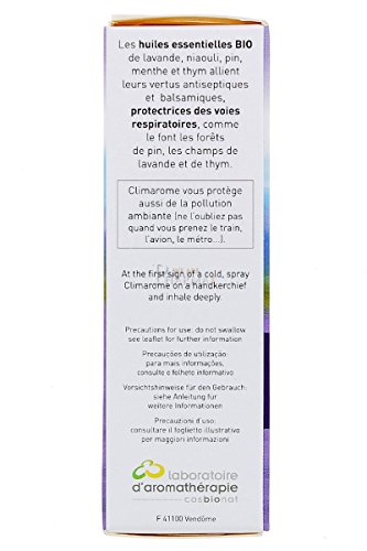 Productos Para La Menopausia, Imagen adicional