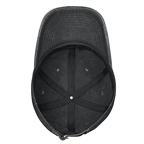 Mocsone Checkered Flags Race Car Flag Unisex Adult Baseball Hat Sports Outdoor Cap Men And Women Snapback #TOP6