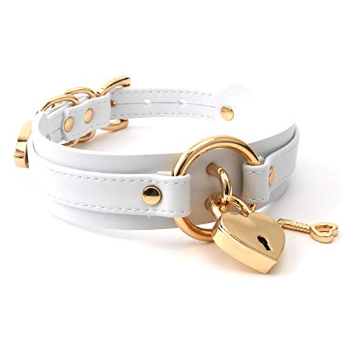 `[J[ n[g  싞 O PU U[ (zCg&S[h)