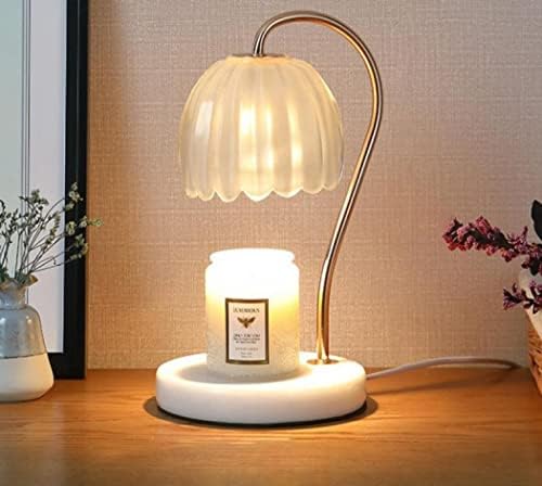 Candle Warmer Lamps, Dimmable Candle Lam…