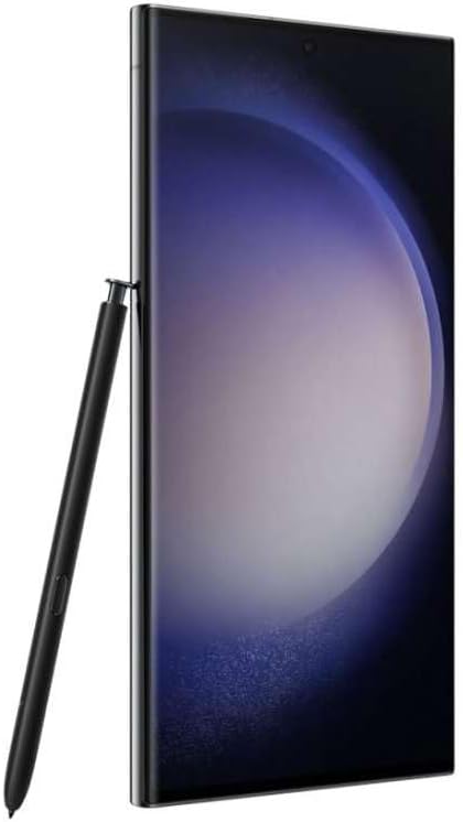 S23 ULTRA 8_256GB NOIR