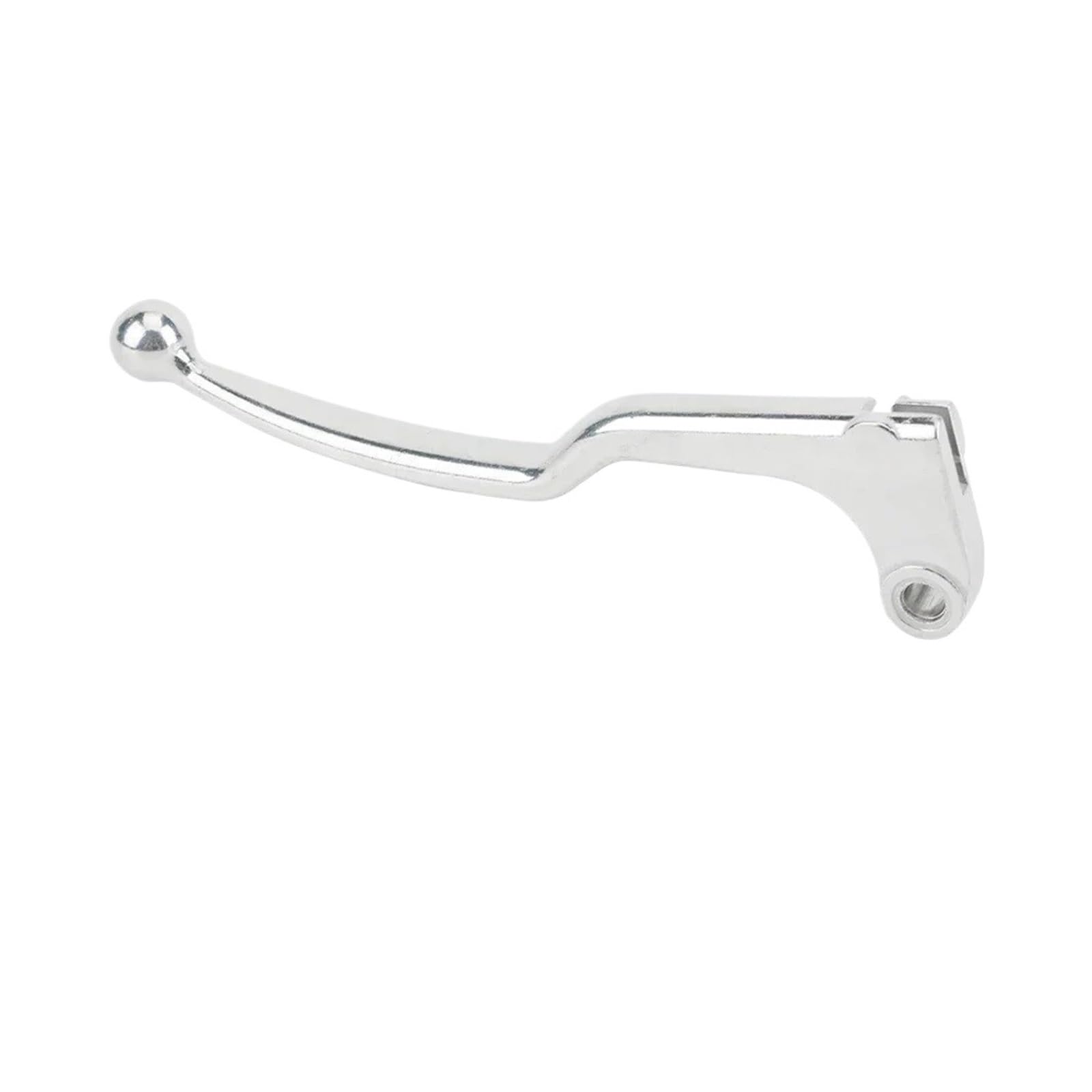 Ywqjiopm One Color Motorcycle Brake Clutch Lever Motorcycle Clutch Lever For Yzf R1 R6 R7 For Tracer 7/700/900 Mt07 Mt09 Fz07 Fz09 Xsr700 Xsr900 Fz6 Fz8 Xj6 Handle Levers