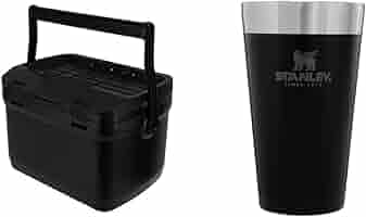 Amazon.co.jp: STANLEY(スタンレー) クーラーボックス 15.1L