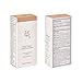 Beauty of Joseon Daily Tinted Fluid Sunscreen 12 Shades for Face Moisturizing Broad Spectrum SPF 40 Korean Skincare 50ml, 1.69 fl.oz #LP110