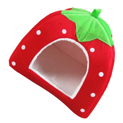 ROMISBABA ^pʋCybgxbh ܂肽݉\ŒgnX^[ ̐Q KȉBƂƂĎP[WɎt\