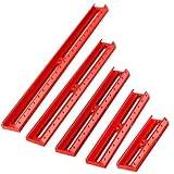 Zoom IMG-1 epheyfif piastra di estensione a Zoom IMG-1 epheyfif piastra di estensione a