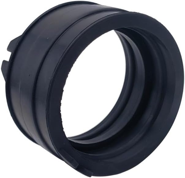 Tube Assy Fit For Hisun 450 500 550 RK Axis Forge Sector Strike For Massimo Rura L ATV UTV 14800-004C-0000 P004C001241A0000