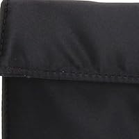 良品★PORTER 吉田カバン タンカー 長財布 ロングウォレット ブラック Amazon.co.jp: [ポーター 吉田カバン] ポーター タンカー 長財布