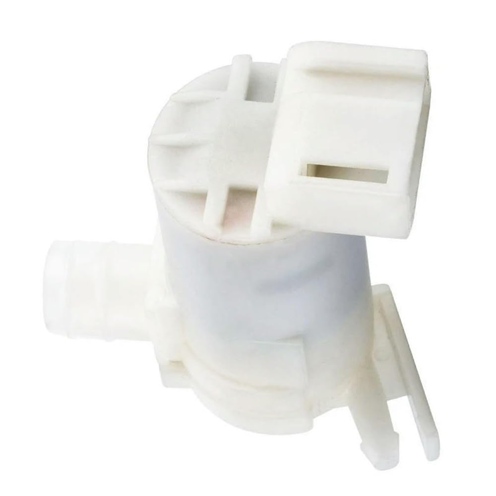 Pompa Lavavetri per Infiniti G37, Motore Pompa lavavetri Auto 12V 28920-50Y00/8978551380