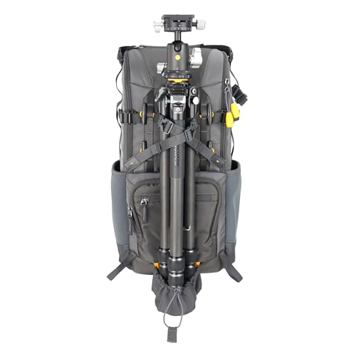 Vanguard Alta Sky 53 - Zaino Per Fotografia E/O Drone - 7