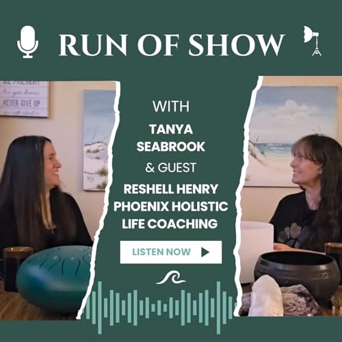 How Reiki Is Used in Wellness Events