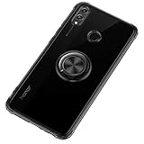 Monter parfaitement le téléphone