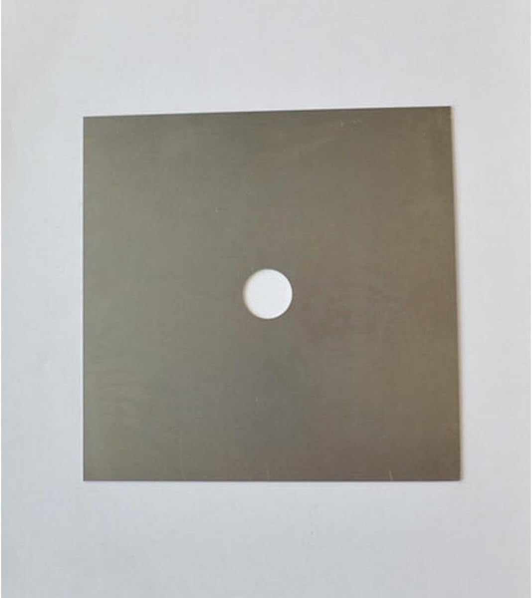 Replacement part for 132844A1 Shim Fits 580L 580L Series 2 580Sl Series 2 580M R2Aft179284