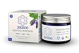 zeozoe
