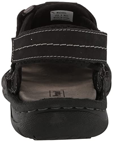 Propét Men's Joseph3