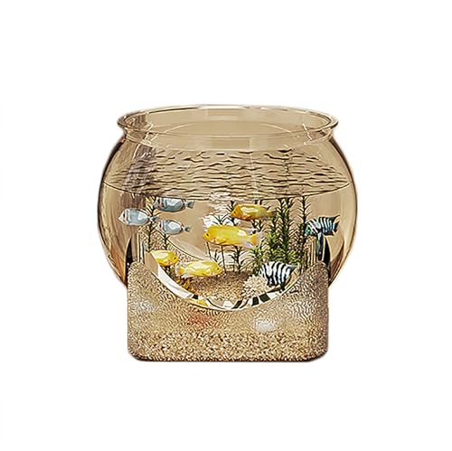     _J  e  AN vX`bN ANAE ^  ϗtA  ItBX rO CeA  (16*14cm)