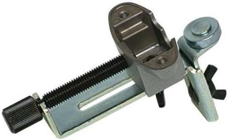 マキタ パワースイープアタッチメント SW400MPの中古 未使用品 《埼玉