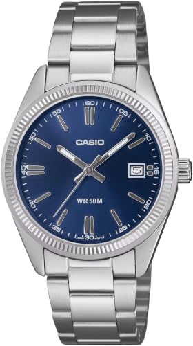 Zegarek Casio Timeless Collection UTP-1302PD-2A1VEF
