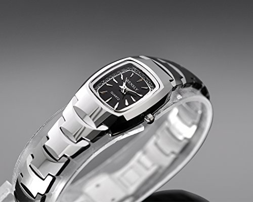 DSstyles wat_wom0001_105