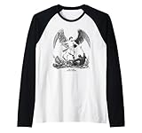 Urban Streetwear outfits