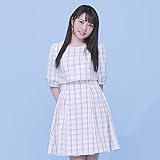 荒ぶる季節の乙女ども