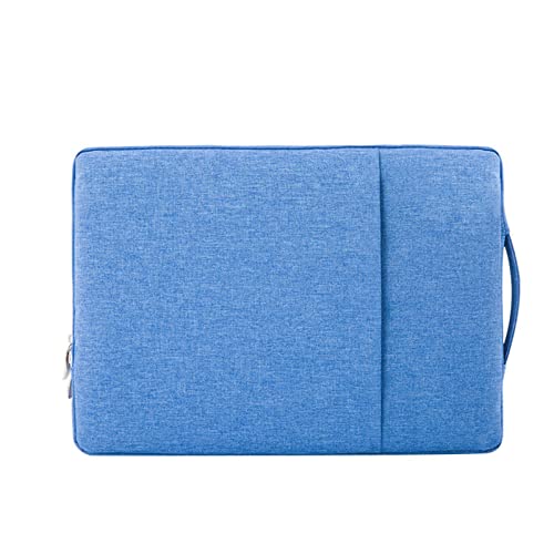 360°ی p\RPCobO یP[X Mac-Book Air 13/Mac-Book Pro P[X 14C` MacBook Pro M1 2020-2016/Surface Pro X/8/7/6/5/4/3/12.4 Surface 