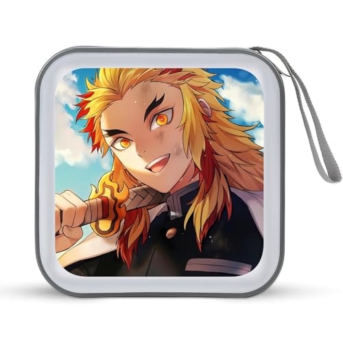 Sł̐n CDP[X vP[X DVD[P[X CD[{bNX fBXNP[X h fBAP[X e 40[ ^ ^ѕ֗ ^ t@Xi[t s