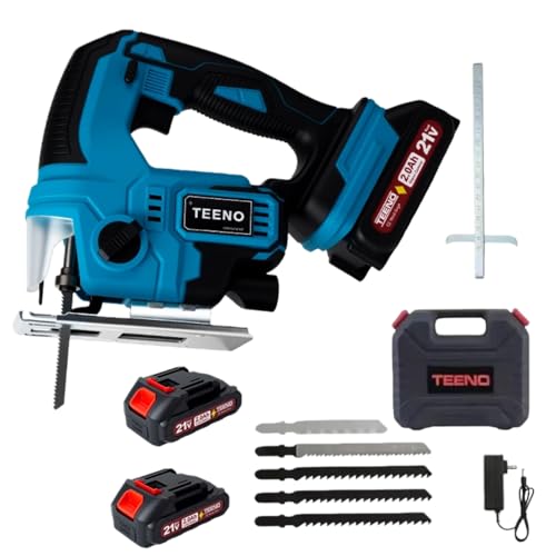 dWO\[Aobe[2t C[\[Ad̂AC[\[AC[\[Aؒf@AdؒfHALEDCgA^AyʁAƒpAWotA}L^obe[Ή