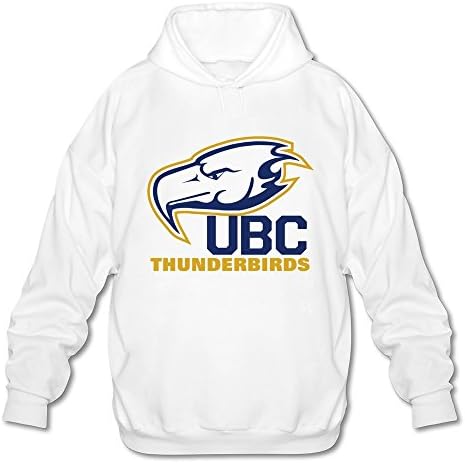 ubc sweatshirt amazon