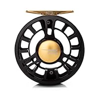 TFO TEMPLE FORH Ⅱ フライリール Fly Fishing - Temple Fork Outfitters