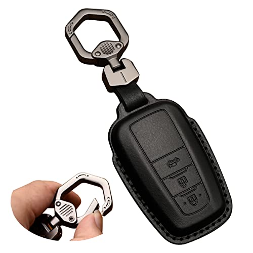 [Haoshilianfa] NE 220n C-HR vEX 50n J[ RAV4 50n J70n hN[U[ vh 150  V^ J[c[O 210n J[X|[c {v L[P[X L[Jo[