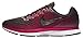 Nike W Air Zoom Pegasus 34 Gem AH7949-200 Brown/Maroon Women