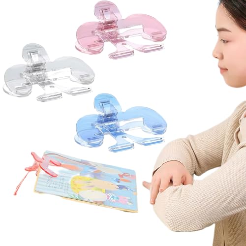 ǏpubNy[Wz_[ 3 12°nYt[ANubNgbN sAmyW[iǂ񂾂C肷邽߂̊~߃|[^u(u[AsNA)