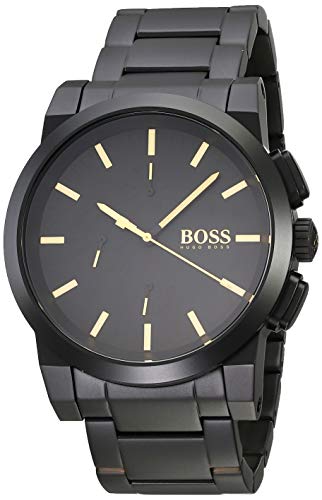 Hugo Boss 1513276